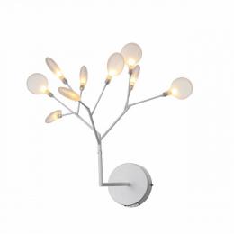 Изображение продукта Бра ST Luce Riccardo 